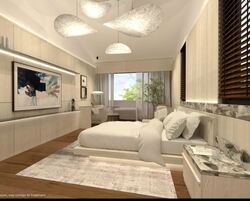 Braddell Heights Estate (D13), Detached #565062071